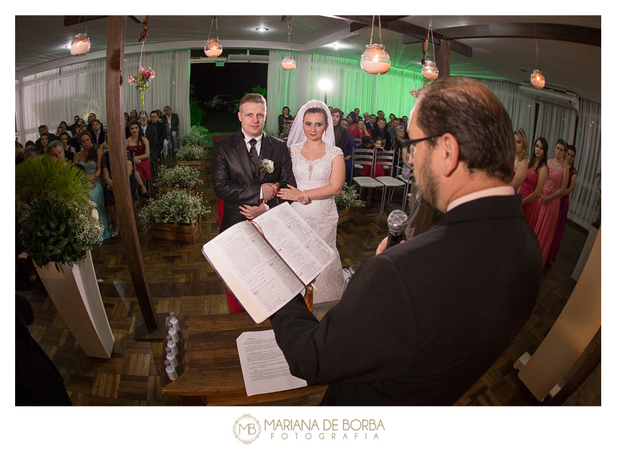 casamento amanda e vinicius novo hamburgo fotografo sao leopoldo (14)