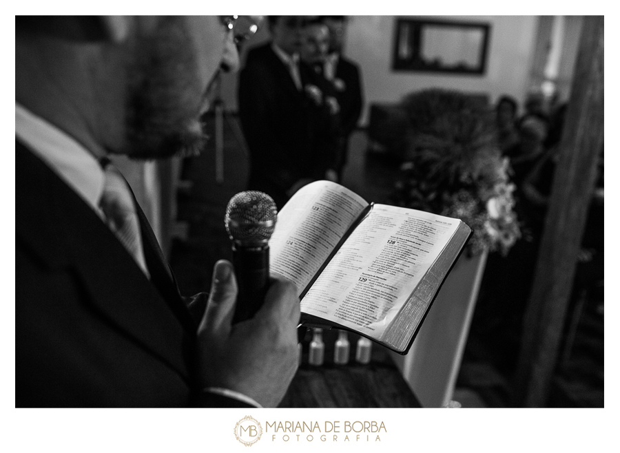 casamento amanda e vinicius novo hamburgo fotografo sao leopoldo (15)