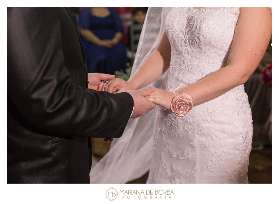 casamento amanda e vinicius novo hamburgo fotografo sao leopoldo (16)