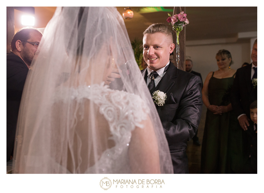 casamento amanda e vinicius novo hamburgo fotografo sao leopoldo (17)