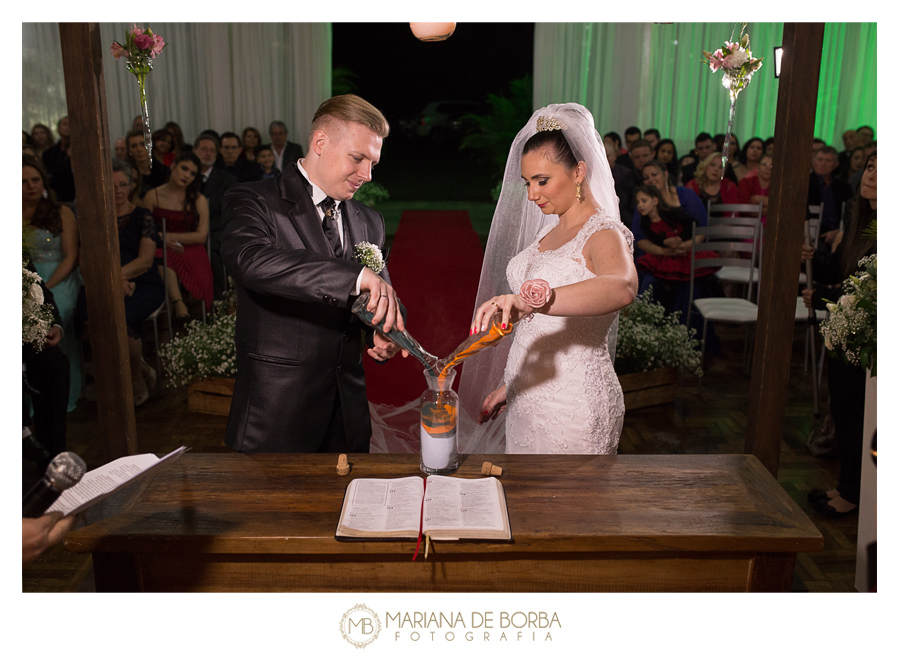 casamento amanda e vinicius novo hamburgo fotografo sao leopoldo (18)