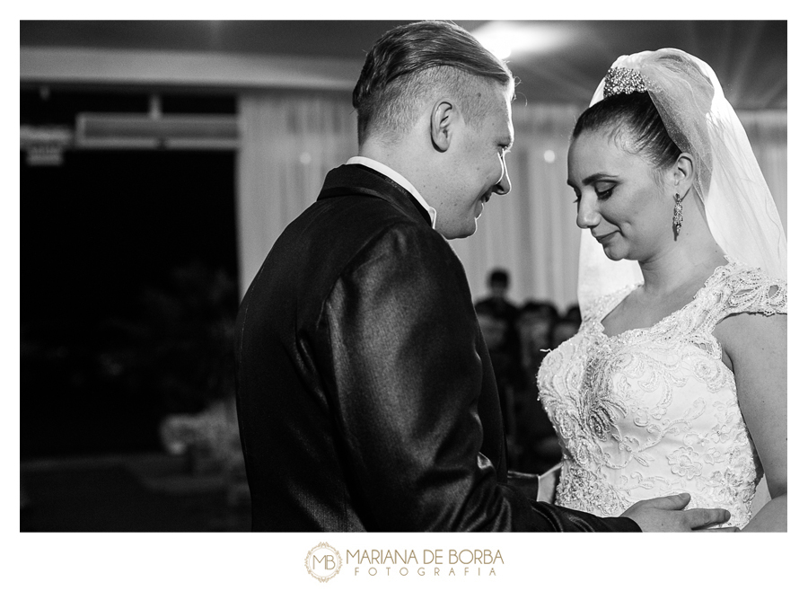 casamento amanda e vinicius novo hamburgo fotografo sao leopoldo (19)