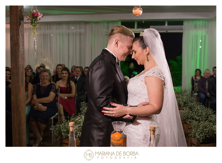 casamento amanda e vinicius novo hamburgo fotografo sao leopoldo (20)