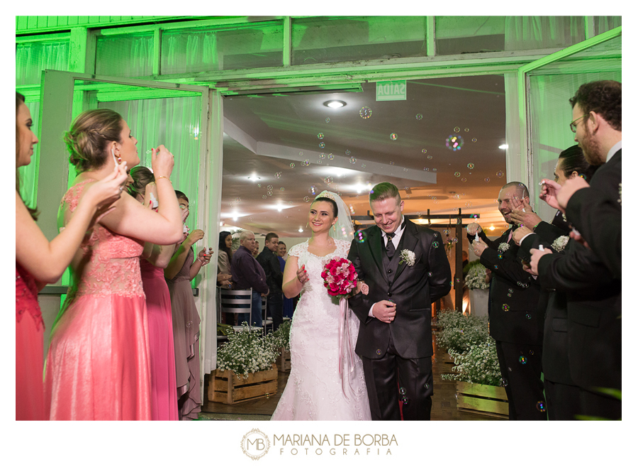 casamento amanda e vinicius novo hamburgo fotografo sao leopoldo (21)