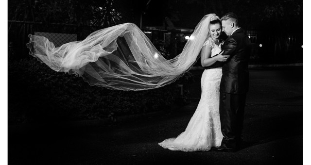 Amanda e Vinícius | casamento | Novo Hamburgo | fotógrafo São Leopoldo