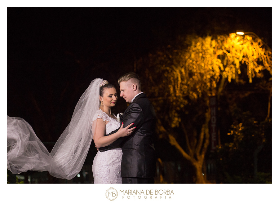 casamento amanda e vinicius novo hamburgo fotografo sao leopoldo (23)