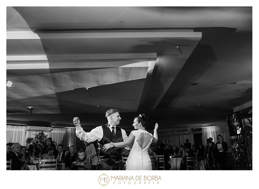 casamento amanda e vinicius novo hamburgo fotografo sao leopoldo (27)