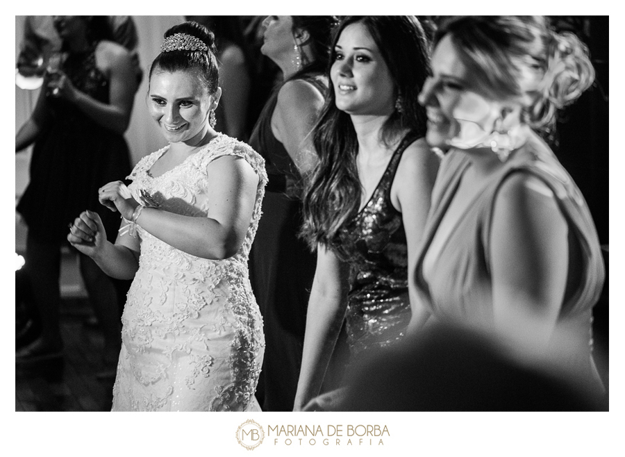 casamento amanda e vinicius novo hamburgo fotografo sao leopoldo (31)