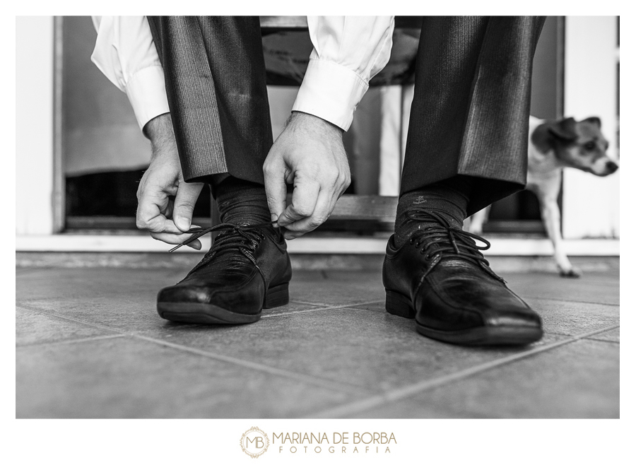casamento amanda e vinicius novo hamburgo fotografo sao leopoldo (9)