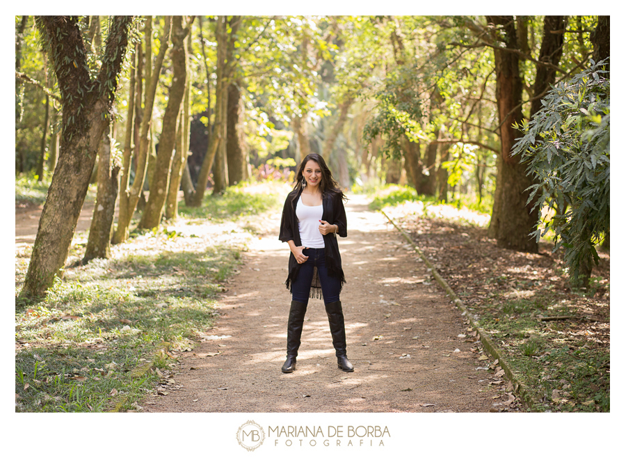 ensaio externo 15 anos gabriela machado porto alegre fotografo sao leopoldo (1)