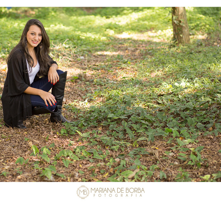 Gabriela Machado | ensaio externo | 15th | Porto Alegre | fotógrafo 15 anos São Leopoldo