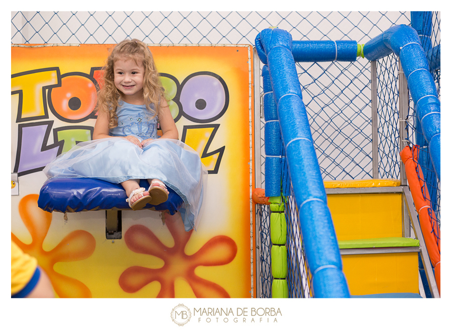 aniversario infantil 3 anos lara fotografo crianca sao leopoldo (12)