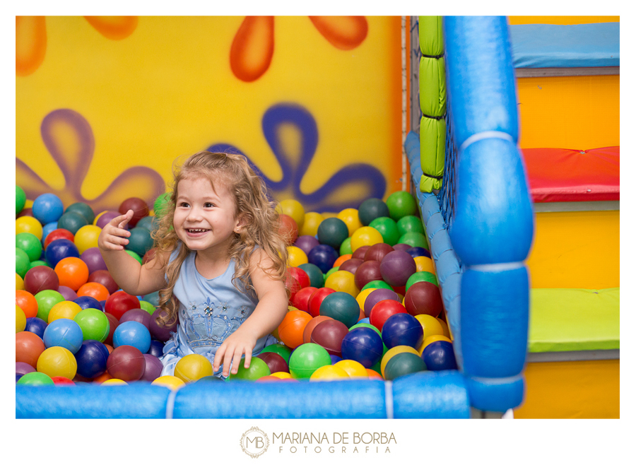 aniversario infantil 3 anos lara fotografo crianca sao leopoldo (13)