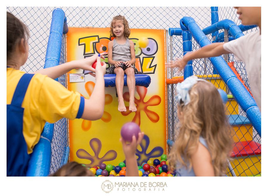 aniversario infantil 3 anos lara fotografo crianca sao leopoldo (25)