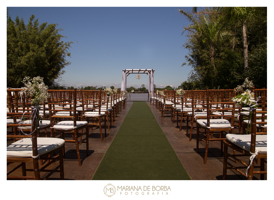 casamento ida e luiz mansao isla porto alegre fotografo sao leopoldo (11)