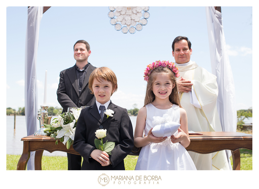 casamento ida e luiz mansao isla porto alegre fotografo sao leopoldo (12)