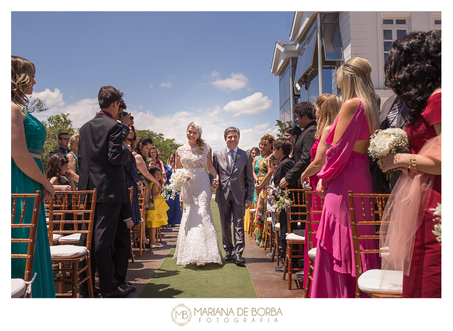 casamento ida e luiz mansao isla porto alegre fotografo sao leopoldo (13)