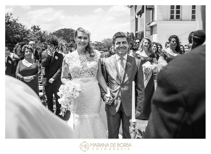 casamento ida e luiz mansao isla porto alegre fotografo sao leopoldo (14)