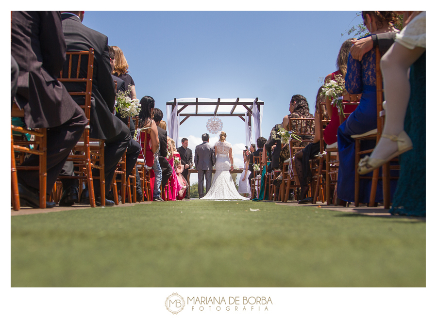 casamento ida e luiz mansao isla porto alegre fotografo sao leopoldo (15)