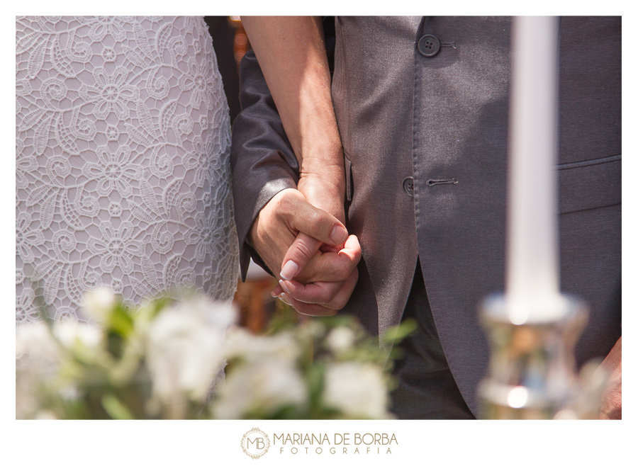 casamento ida e luiz mansao isla porto alegre fotografo sao leopoldo (16)