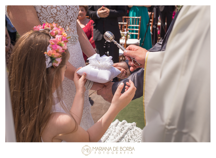 casamento ida e luiz mansao isla porto alegre fotografo sao leopoldo (17)