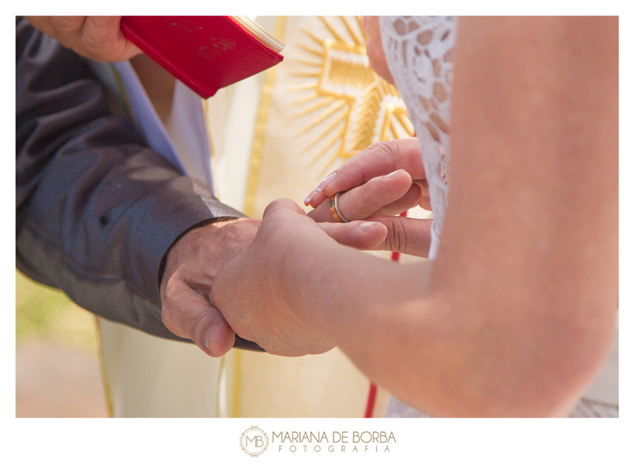 casamento ida e luiz mansao isla porto alegre fotografo sao leopoldo (18)