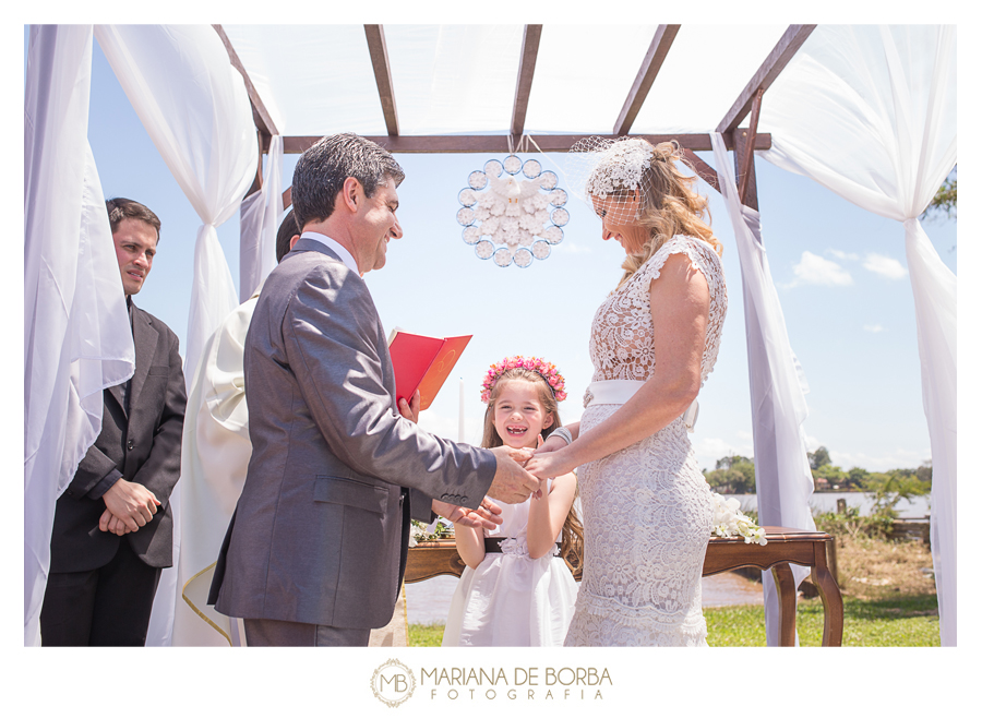 casamento ida e luiz mansao isla porto alegre fotografo sao leopoldo (19)