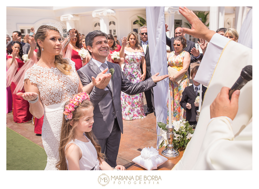 casamento ida e luiz mansao isla porto alegre fotografo sao leopoldo (20)