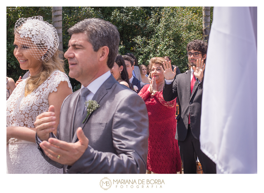 casamento ida e luiz mansao isla porto alegre fotografo sao leopoldo (21)