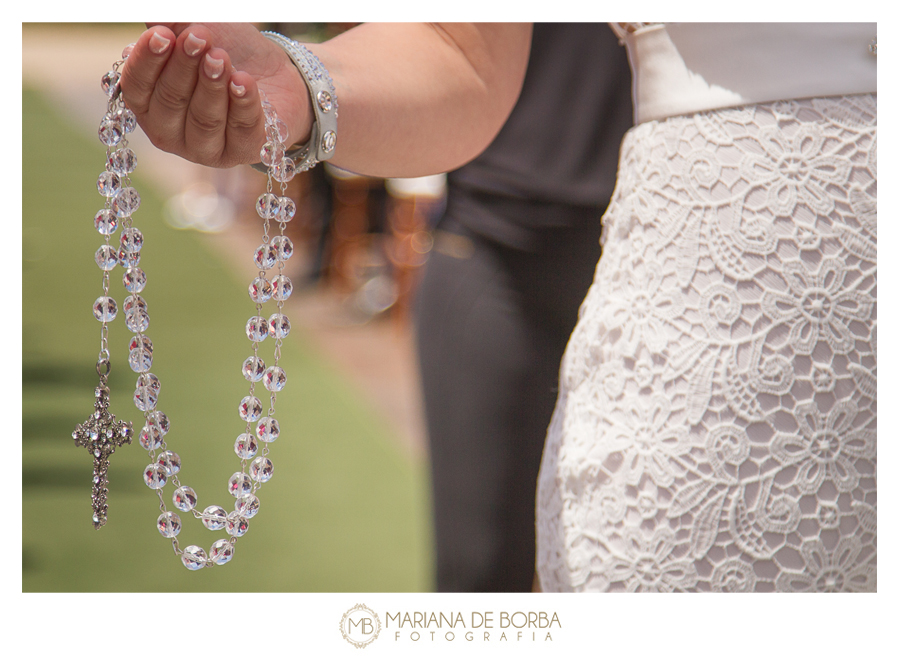 casamento ida e luiz mansao isla porto alegre fotografo sao leopoldo (22)