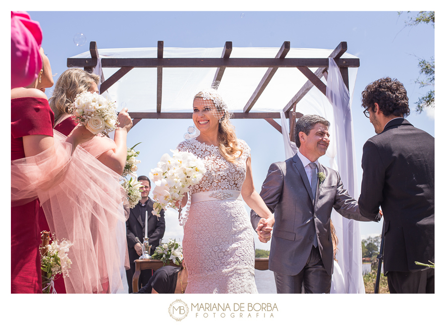 casamento ida e luiz mansao isla porto alegre fotografo sao leopoldo (23)