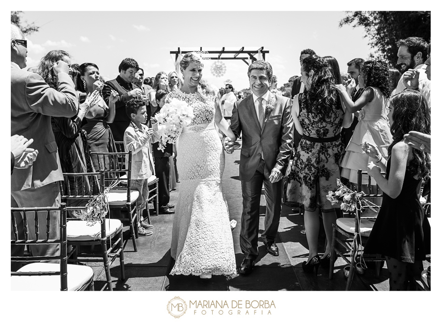 casamento ida e luiz mansao isla porto alegre fotografo sao leopoldo (24)