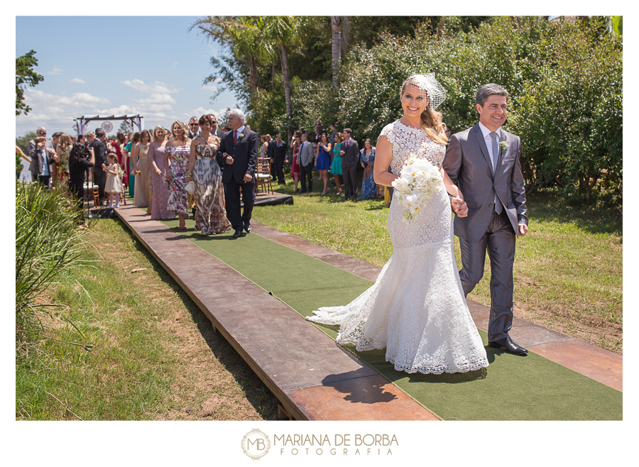 casamento ida e luiz mansao isla porto alegre fotografo sao leopoldo (25)