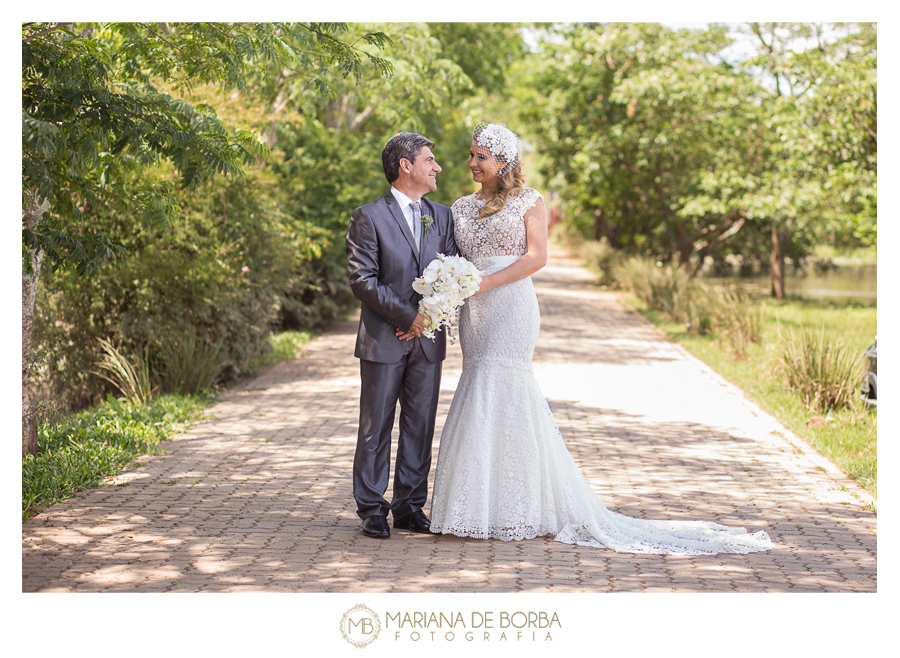 casamento ida e luiz mansao isla porto alegre fotografo sao leopoldo (26)