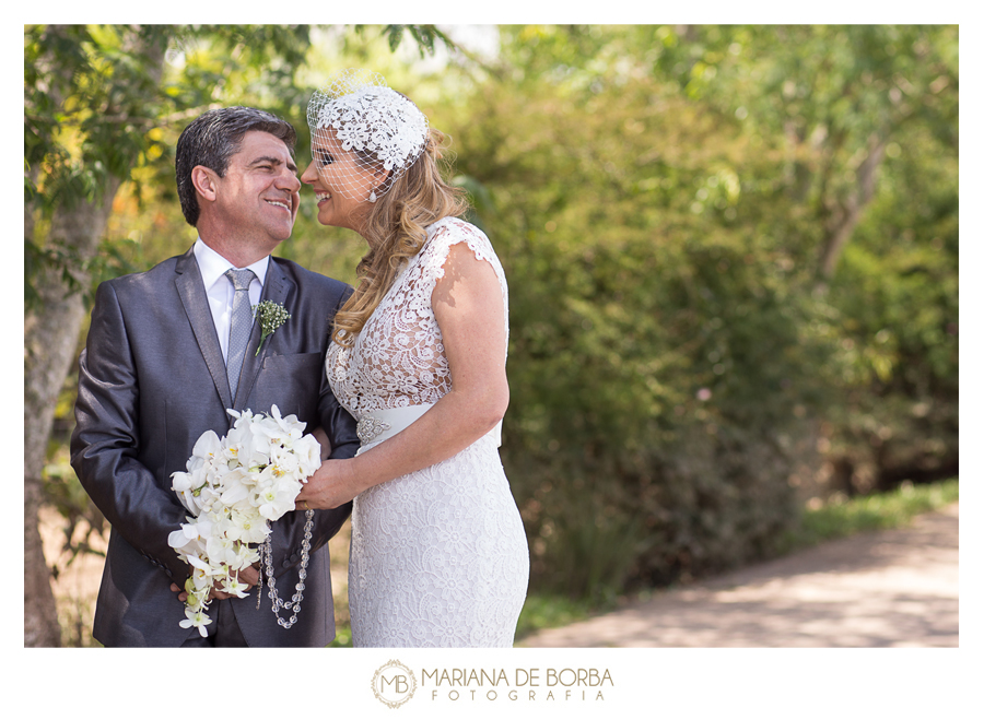 casamento ida e luiz mansao isla porto alegre fotografo sao leopoldo (27)