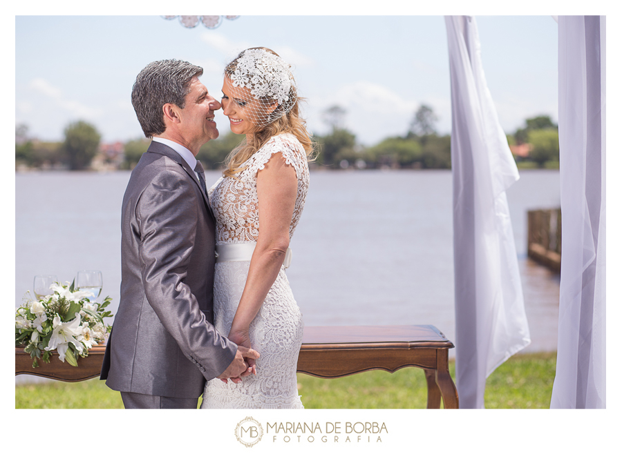 casamento ida e luiz mansao isla porto alegre fotografo sao leopoldo (28)