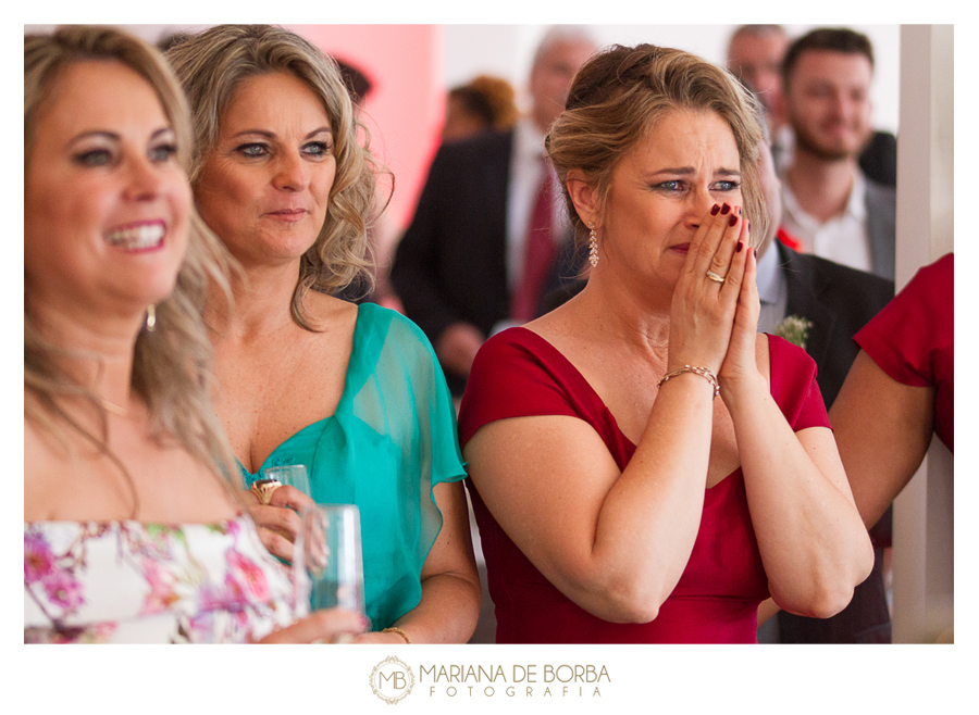 casamento ida e luiz mansao isla porto alegre fotografo sao leopoldo (30)