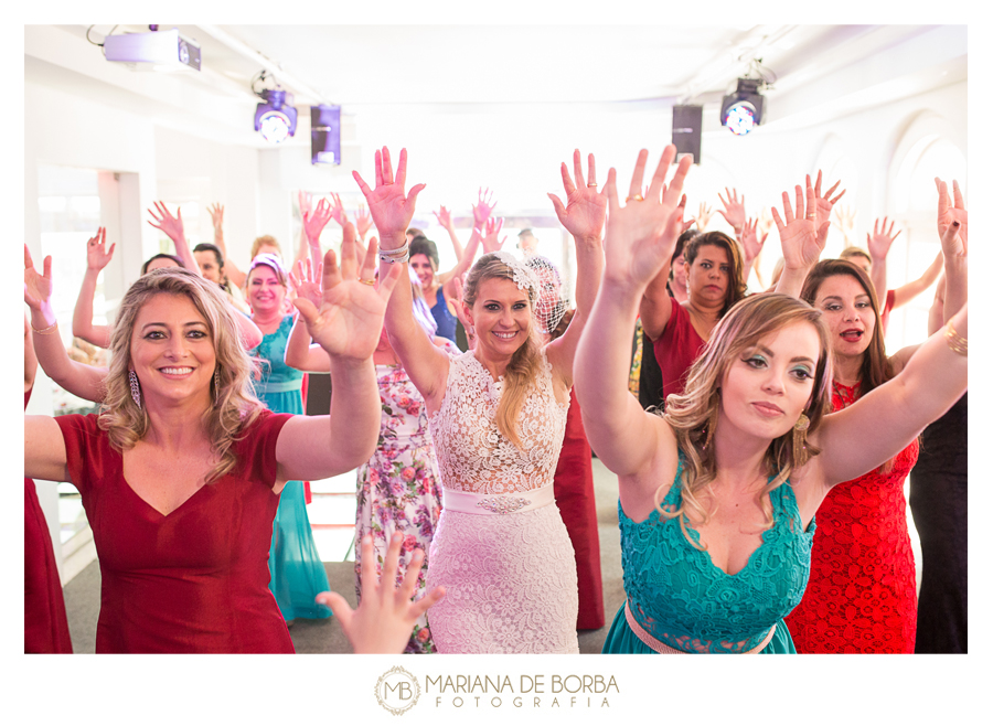 casamento ida e luiz mansao isla porto alegre fotografo sao leopoldo (33)