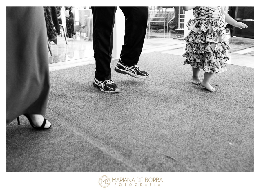 casamento ida e luiz mansao isla porto alegre fotografo sao leopoldo (38)