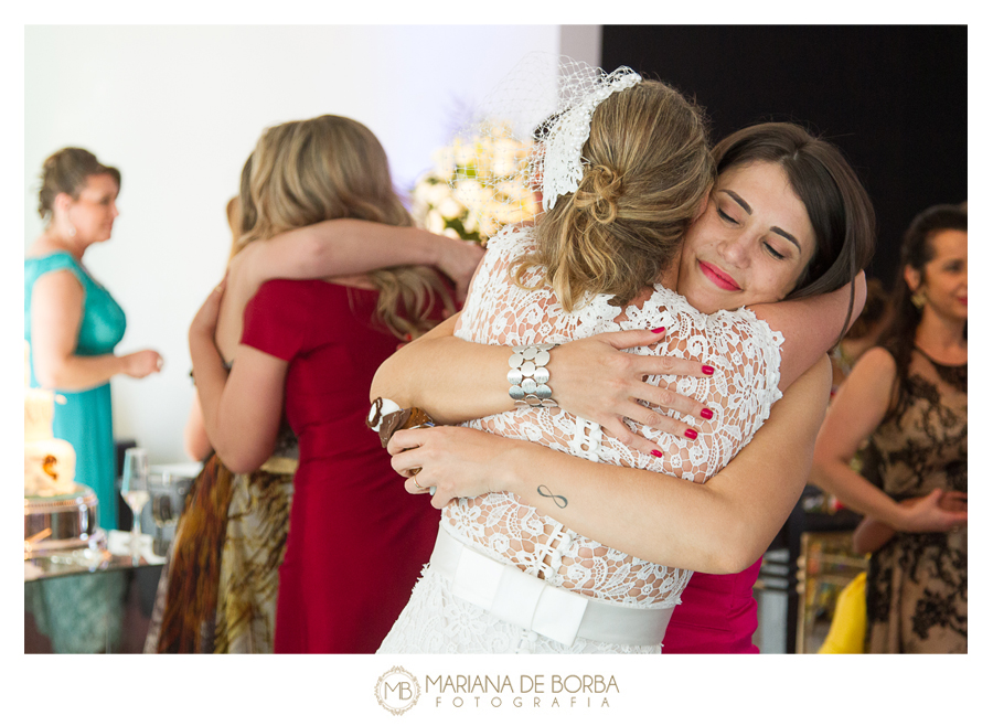 casamento ida e luiz mansao isla porto alegre fotografo sao leopoldo (39)