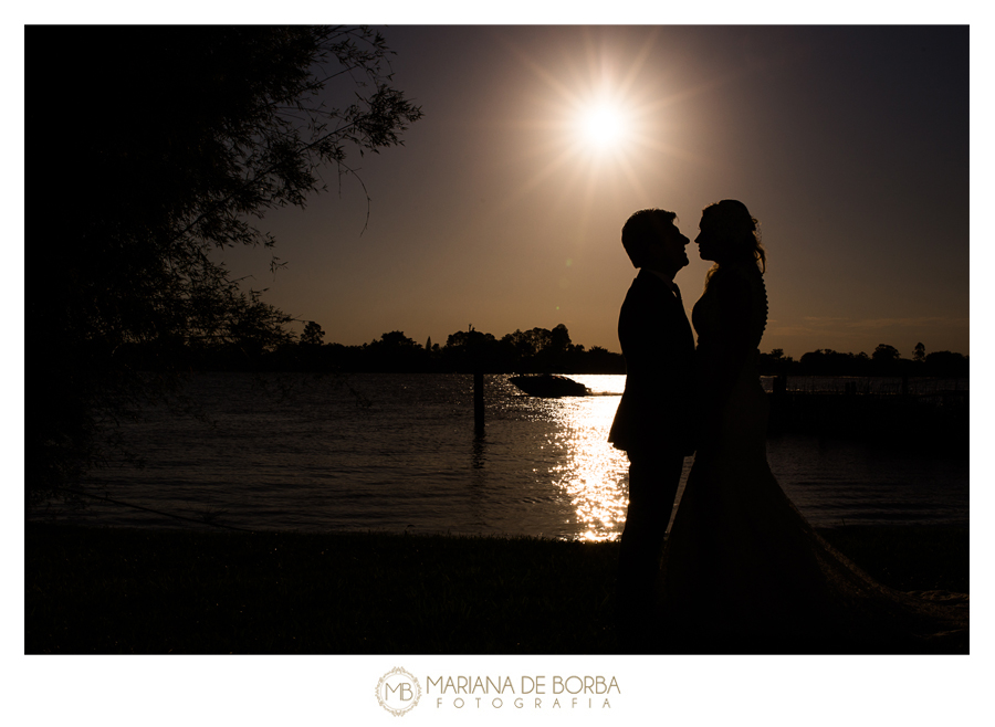 casamento ida e luiz mansao isla porto alegre fotografo sao leopoldo (42)