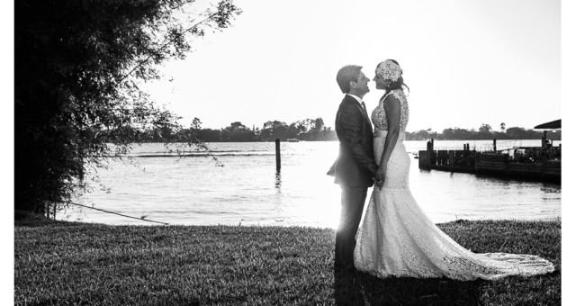 Ida e Luis | casamento | Ilha das Flores | Porto Alegre | fotógrafo São Leopoldo