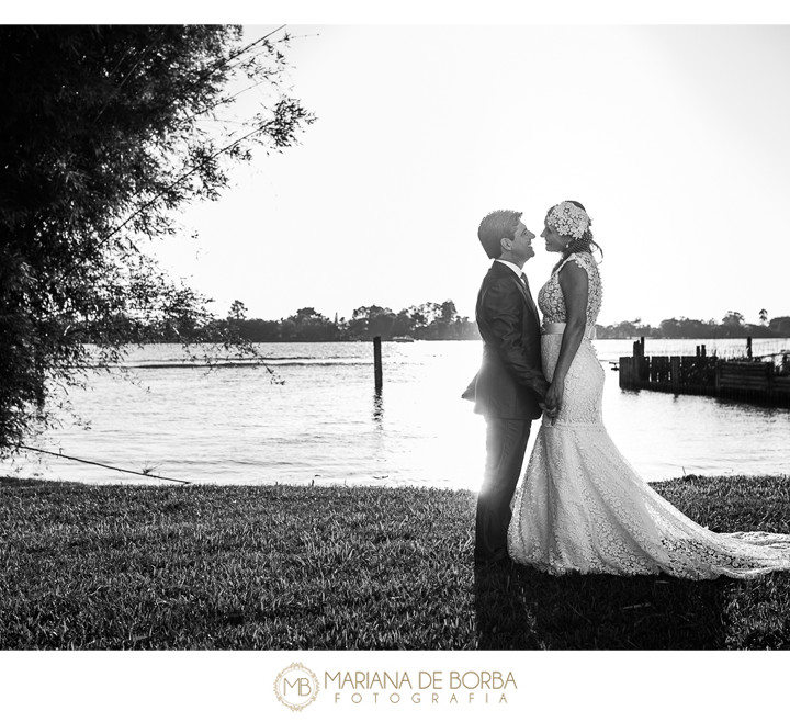 Ida e Luis | casamento | Ilha das Flores | Porto Alegre | fotógrafo São Leopoldo