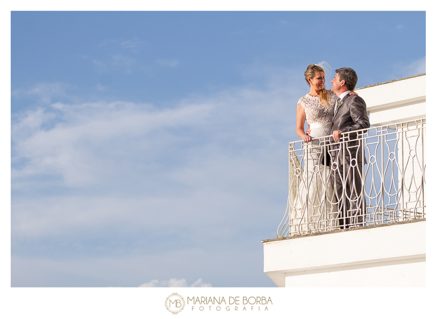 casamento ida e luiz mansao isla porto alegre fotografo sao leopoldo (44)