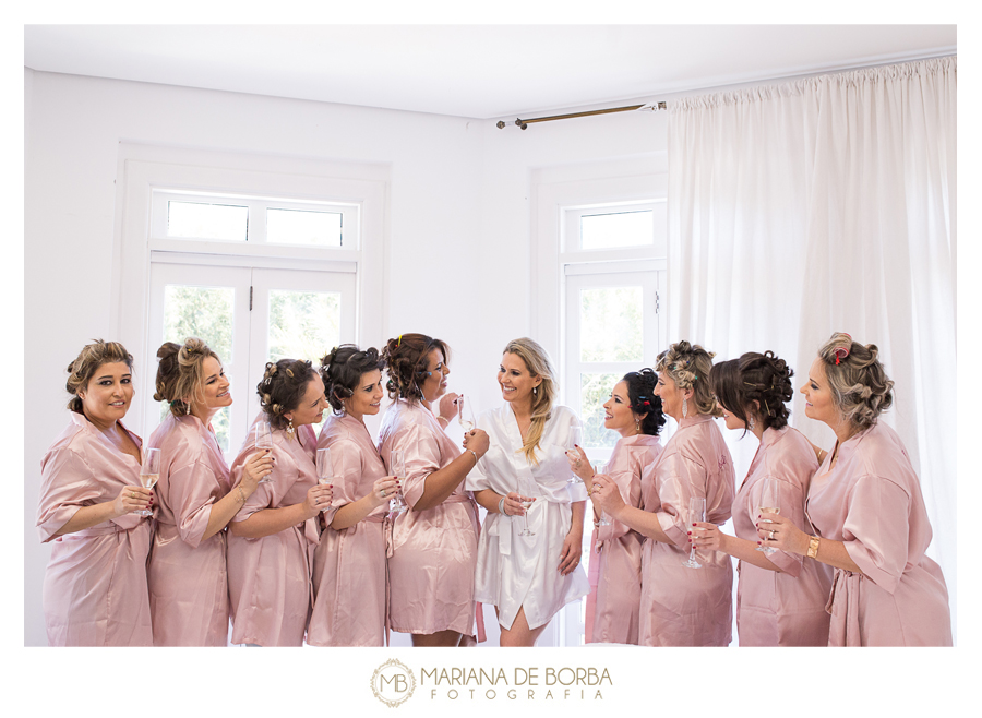 casamento ida e luiz mansao isla porto alegre fotografo sao leopoldo (6)