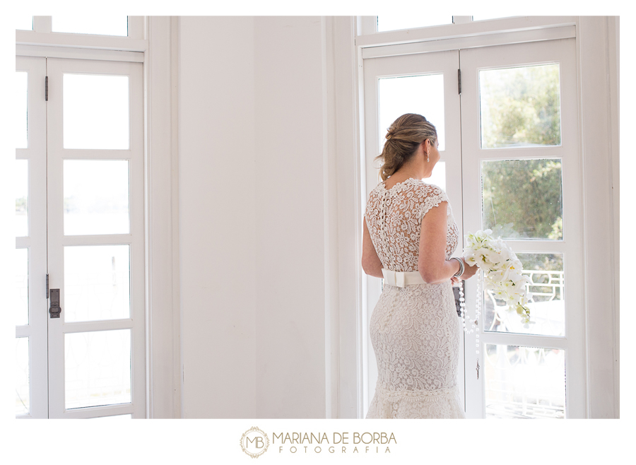 casamento ida e luiz mansao isla porto alegre fotografo sao leopoldo (7)