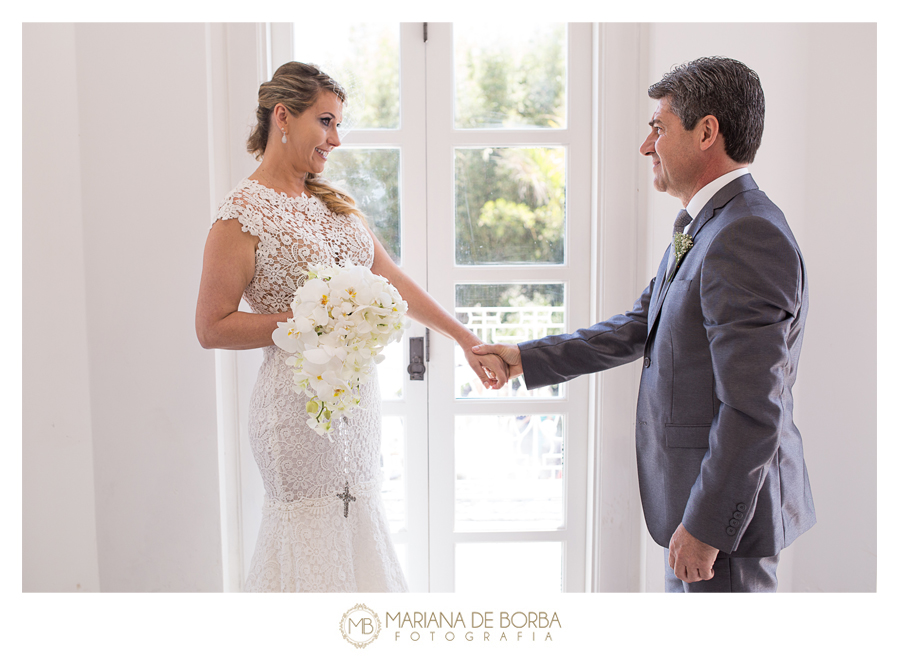 casamento ida e luiz mansao isla porto alegre fotografo sao leopoldo (9)