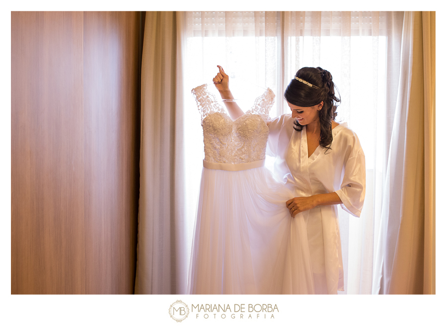 casamento lais e guilherme porto alegre fotografo sao leopoldo (10)