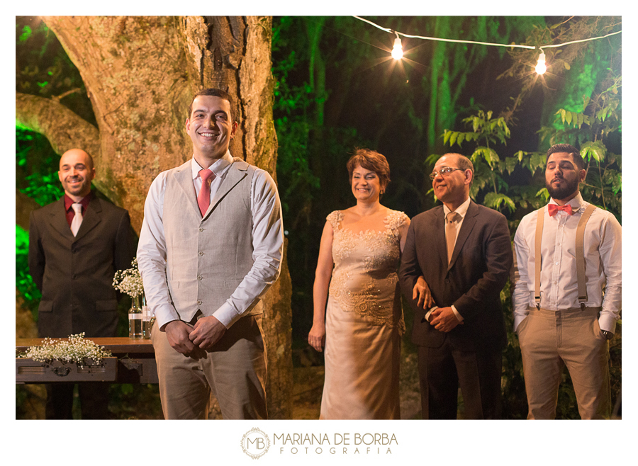 casamento lais e guilherme porto alegre fotografo sao leopoldo (14)