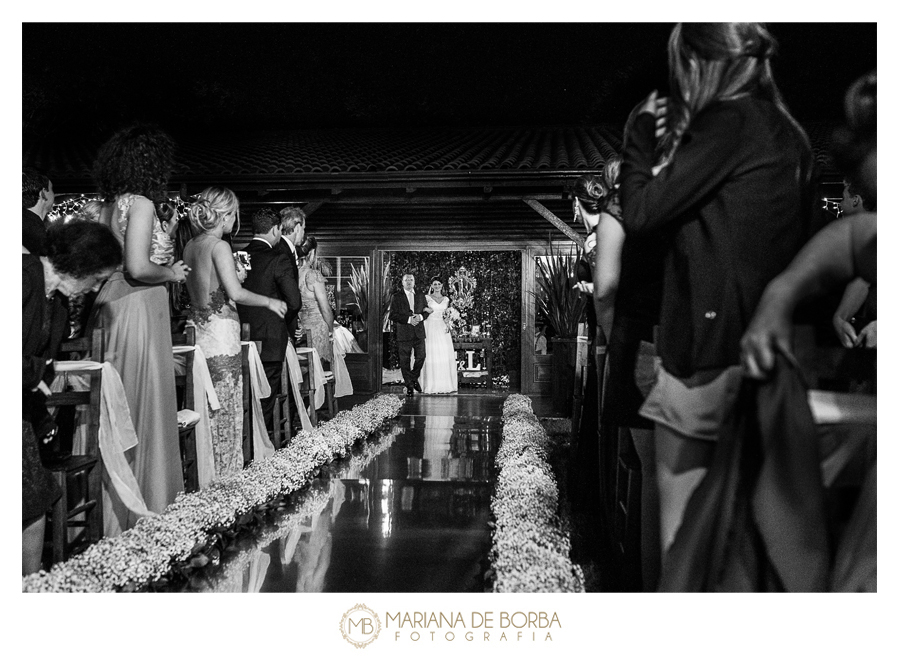 casamento lais e guilherme porto alegre fotografo sao leopoldo (15)